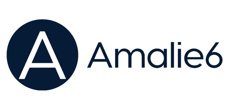 Amalie6